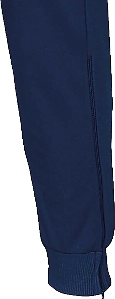 Errea Milo 3.0 Trainingsbroek XXXXL - Blauw - afbeelding 3 van 6