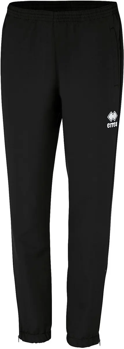 Errea Broek Giorgia 3.0 Pantalone Jr