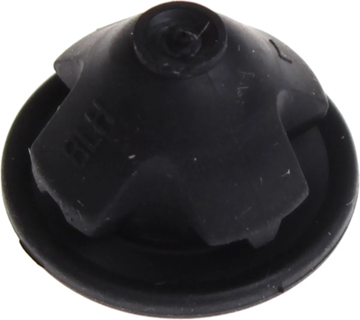 Bosch Vergrendeling 00625595