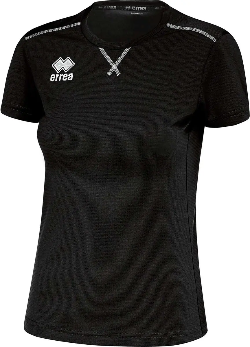 Errea Marion Maglia MC Jr Kindershirt