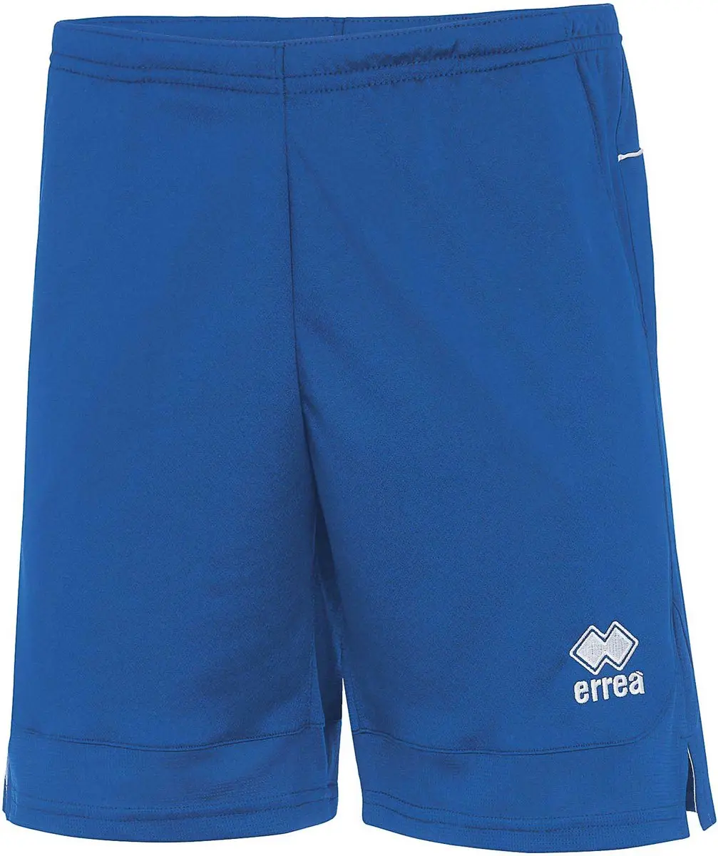 Korte Broek Errea Speed Bermuda Jr