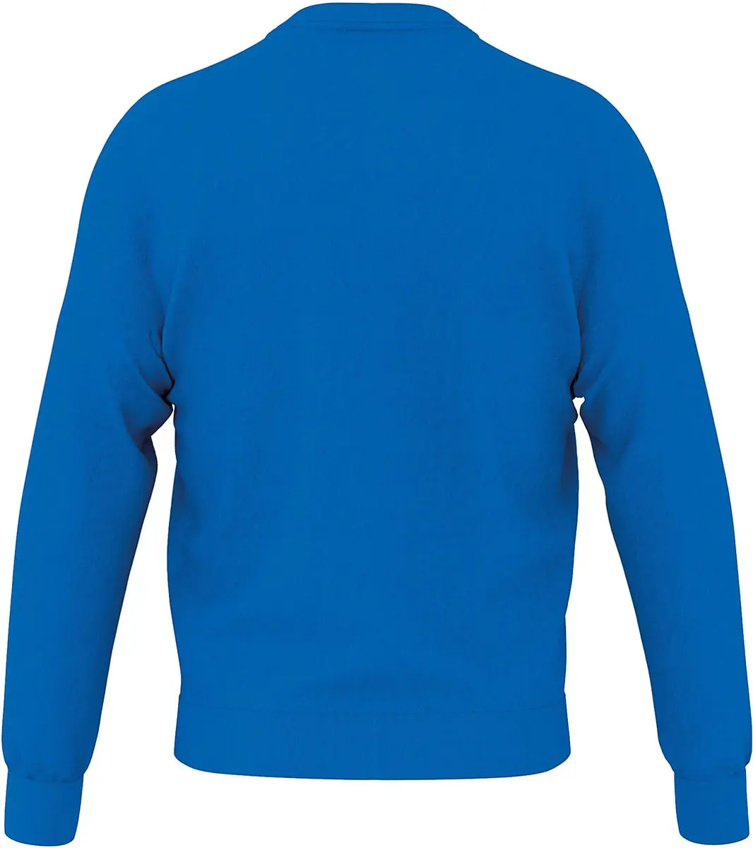 Errea Skye 3.0 Sweater