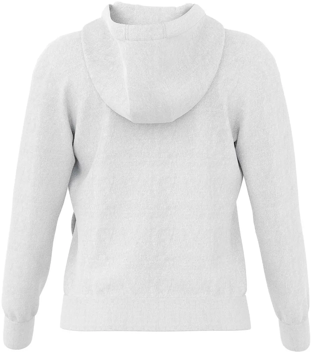 Errea Wita Felpa Ad Jacket