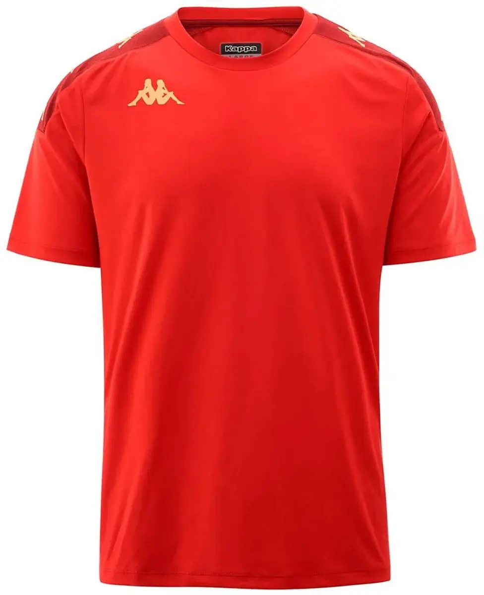 Kappa Gianto T-shirt