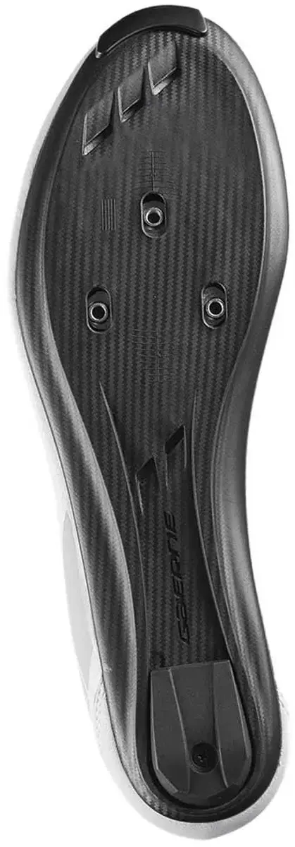 Gaerne G.sprint+ Raceschoenen Wit - 47