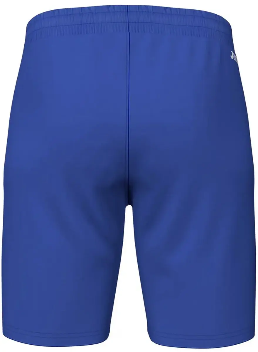 Joma Master Korte Broek M - Royal - afbeelding 2 van 4