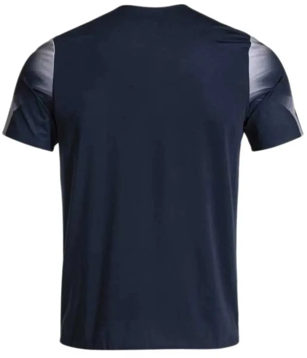 Joma Elite Xi T-shirt
