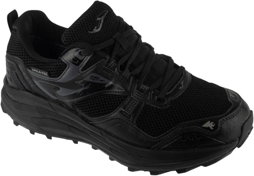 Joma Shock Men 26 TKSHOS Hardloopschoenen