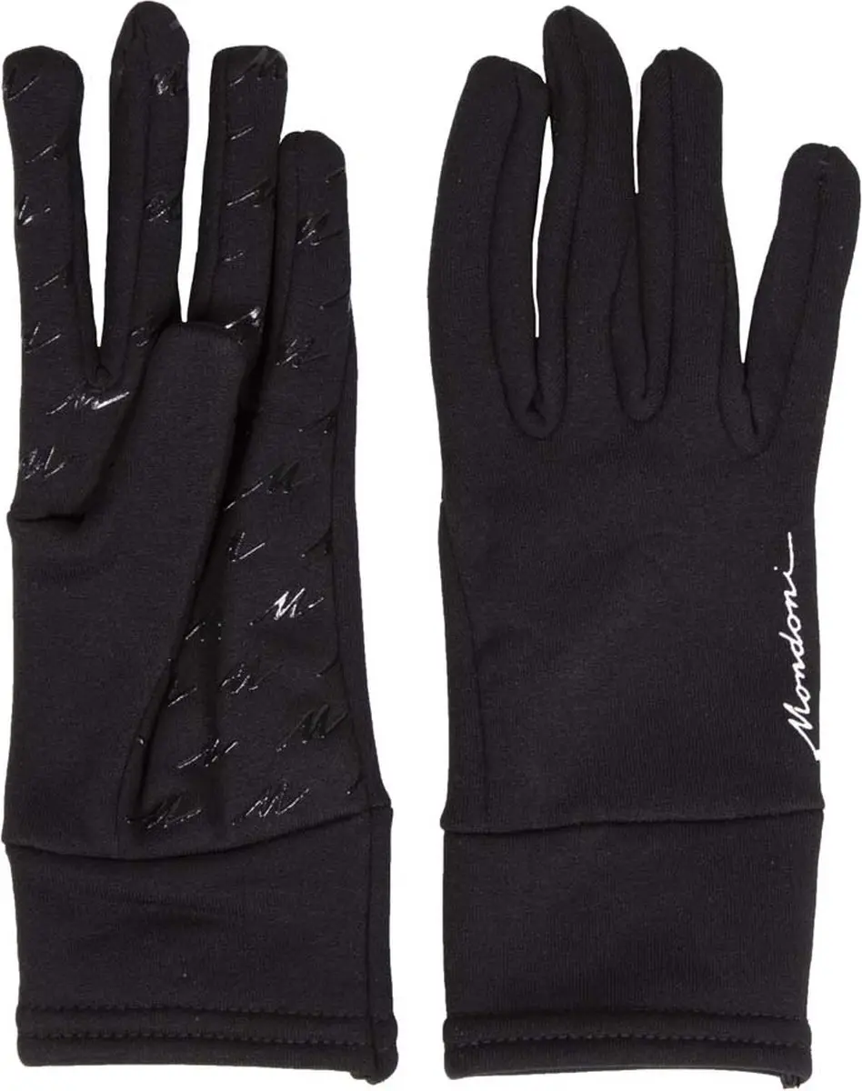 Mondoni Polartec Handschoenen S