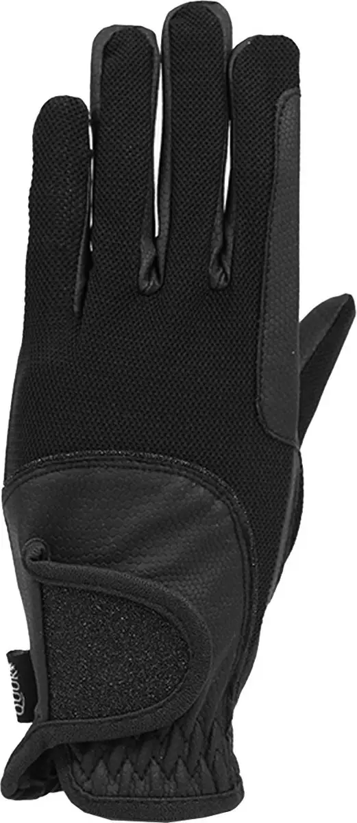 QUUR Qbobo Handschoenen