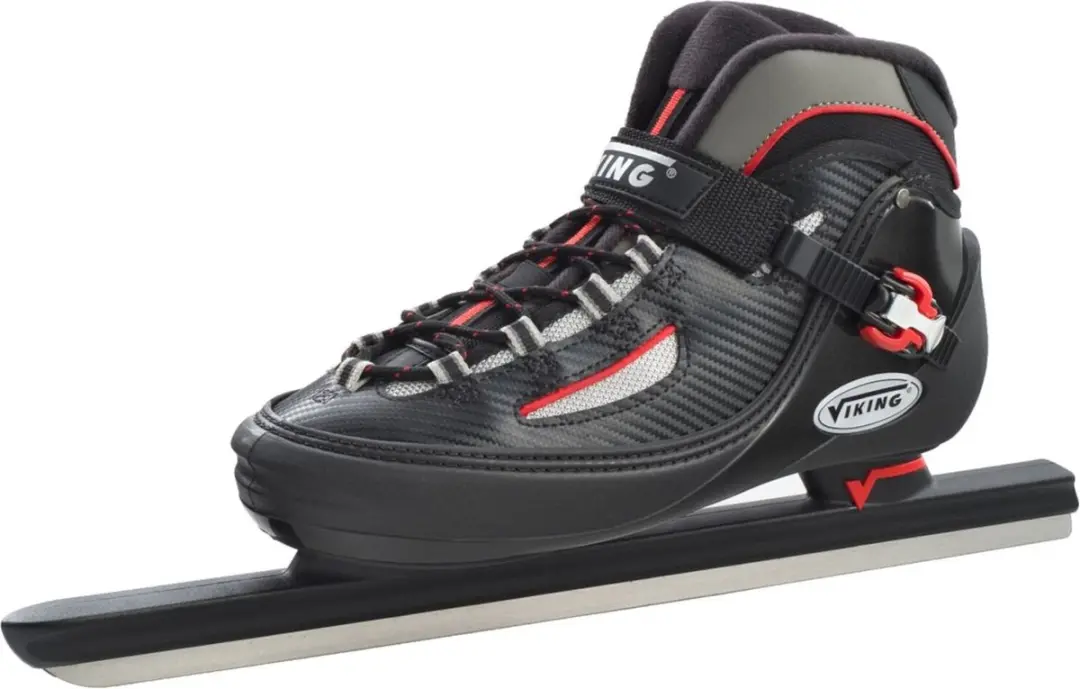 Viking Unlimited Slider Combinoren 38