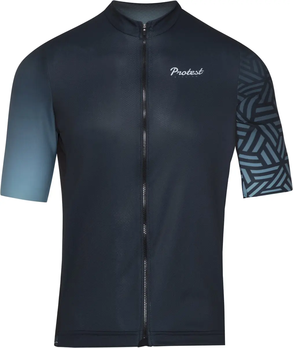 Protest Prteddy Fietsshirt Heren XL