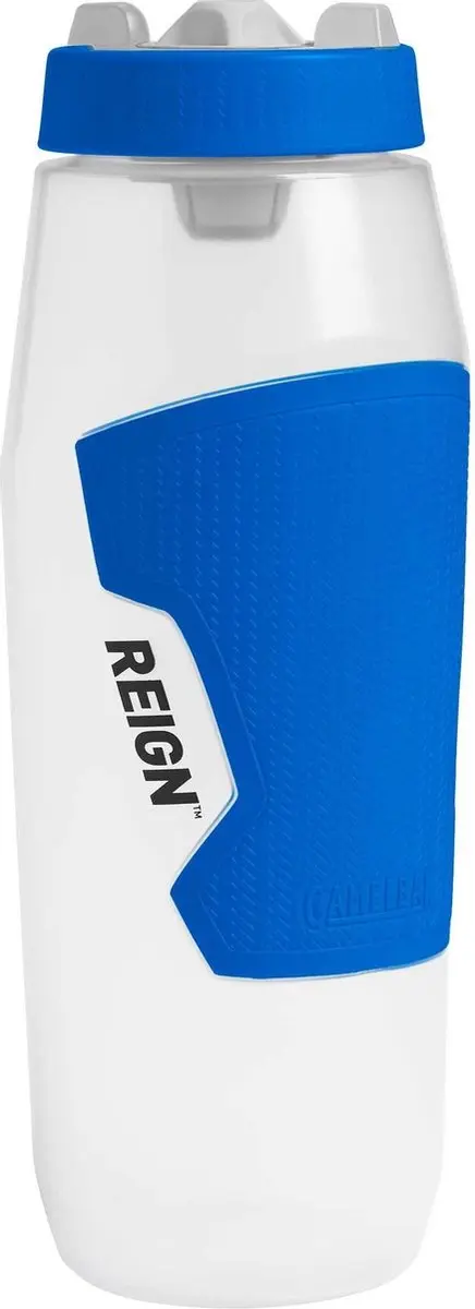 CamelBak Reign 1L Sportfles - Blauw - afbeelding 5 van 6