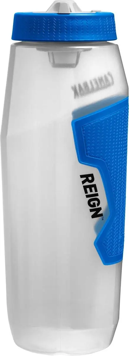 CamelBak Reign 1L Sportfles - Blauw - afbeelding 6 van 6