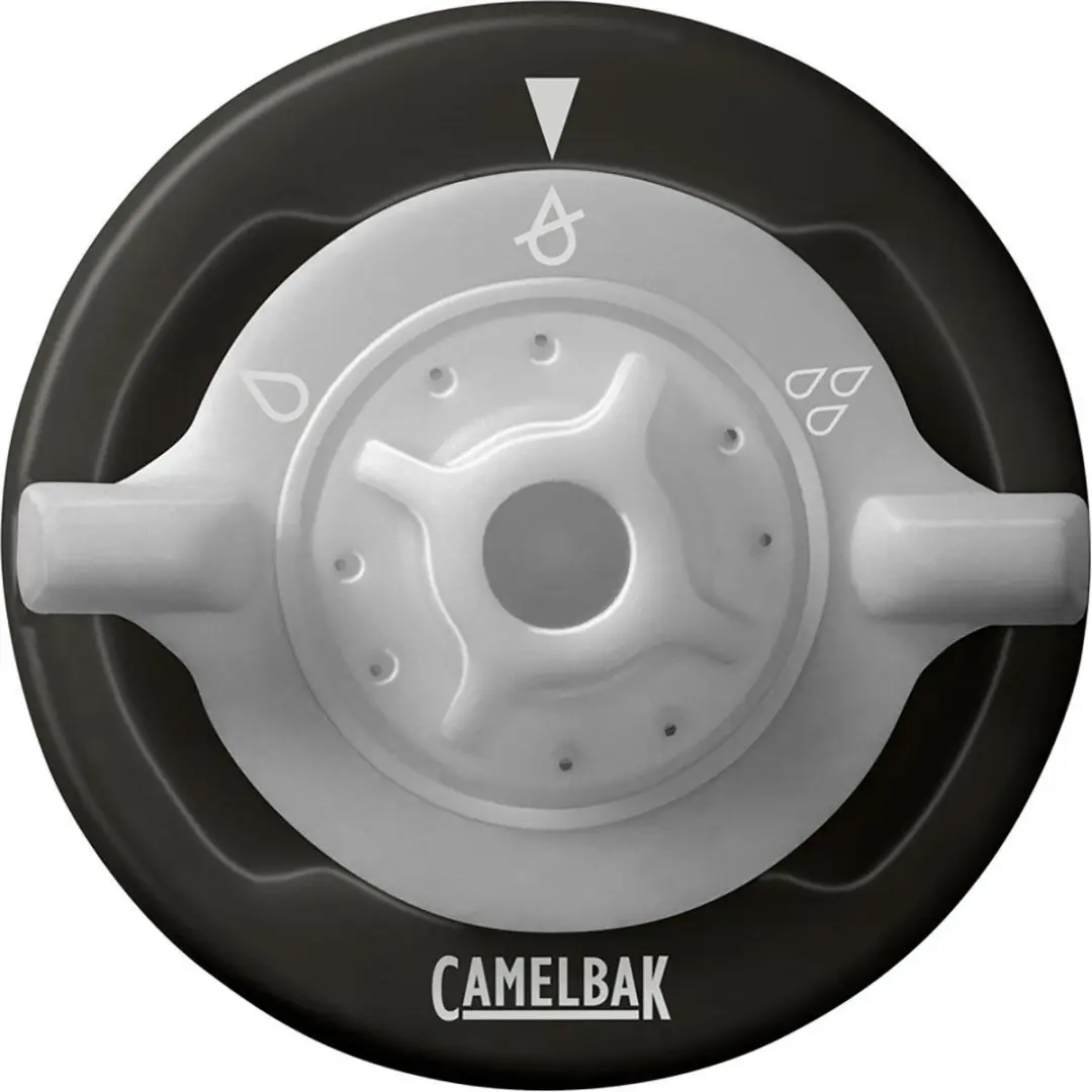 CamelBak Reign 1L Sportfles - Blauw - afbeelding 2 van 6