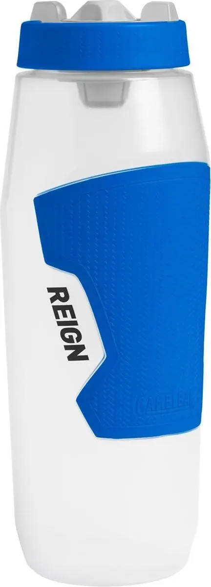 CamelBak Reign