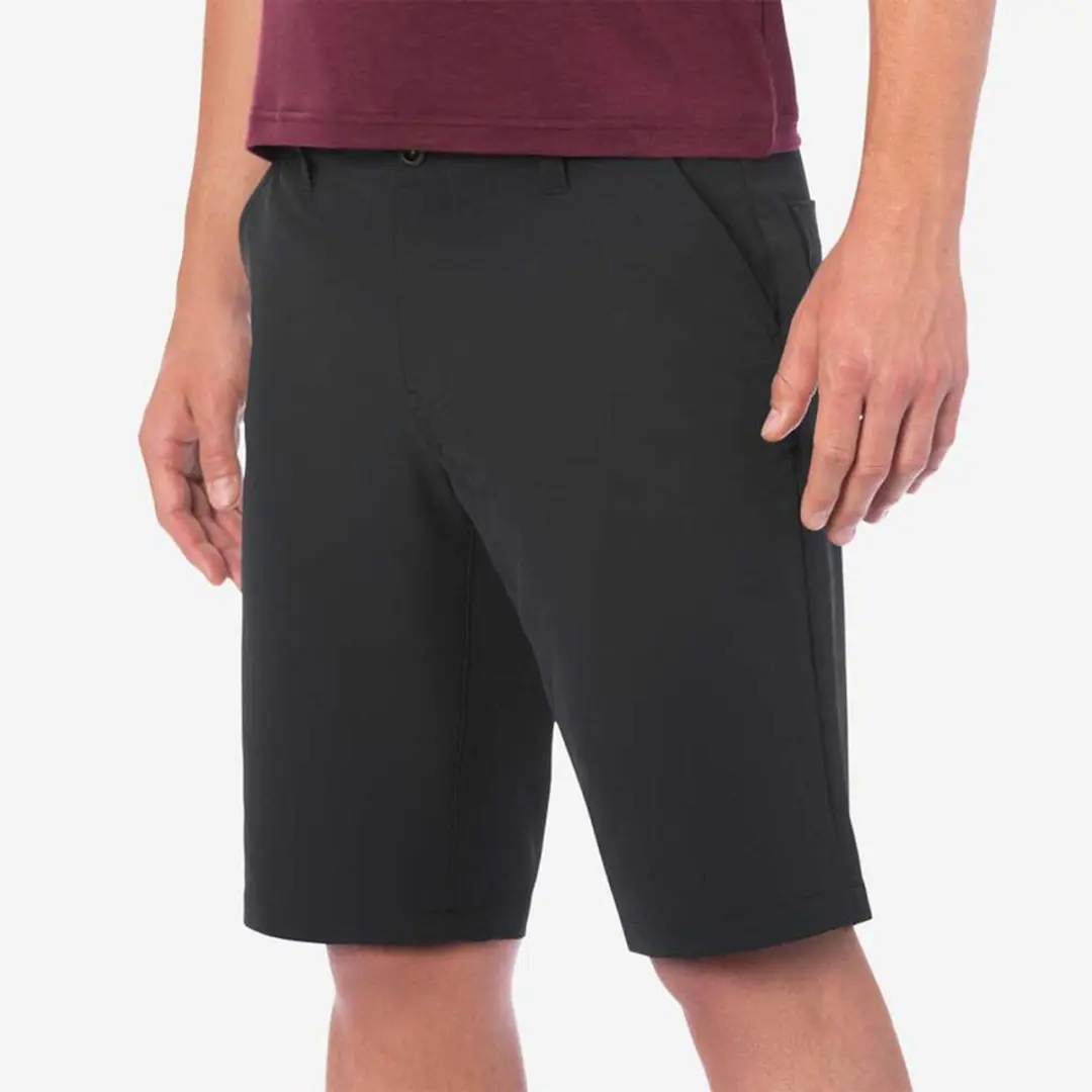 Giro Venture Short II Korte Broek - 34 - afbeelding 2 van 5