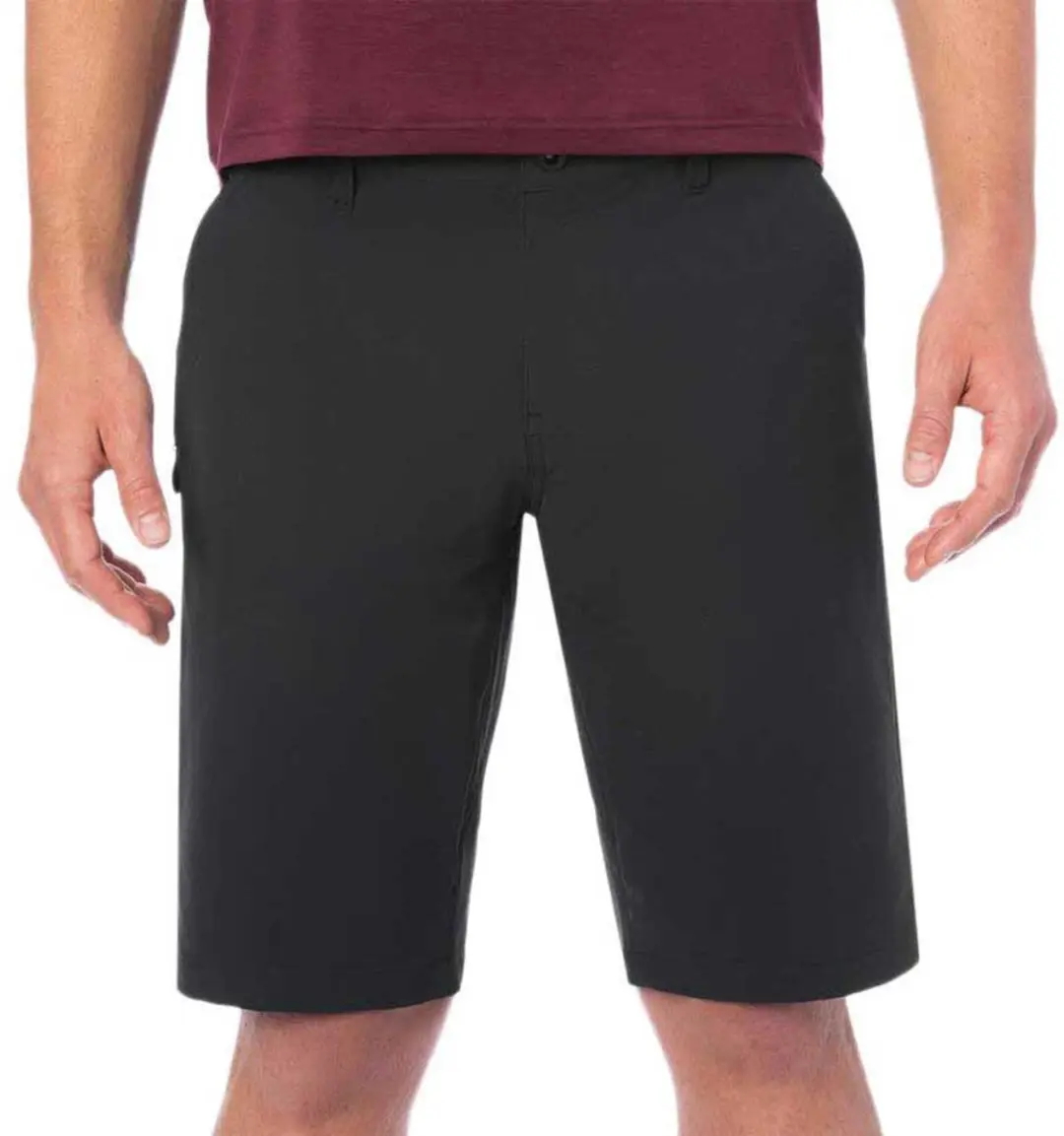Giro Venture Short II Korte Broek