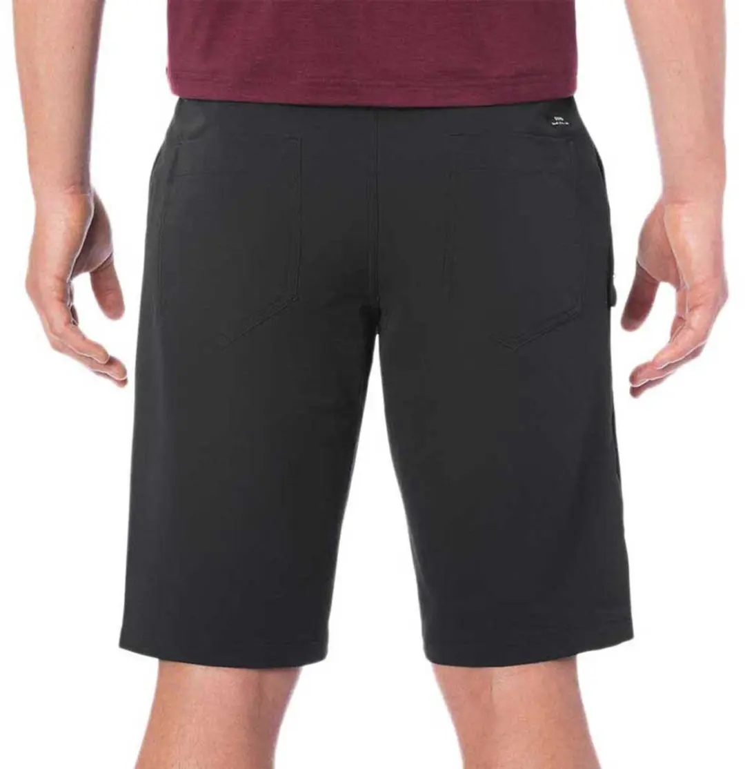 Giro Venture Short II Korte Broek - 34 - afbeelding 3 van 5