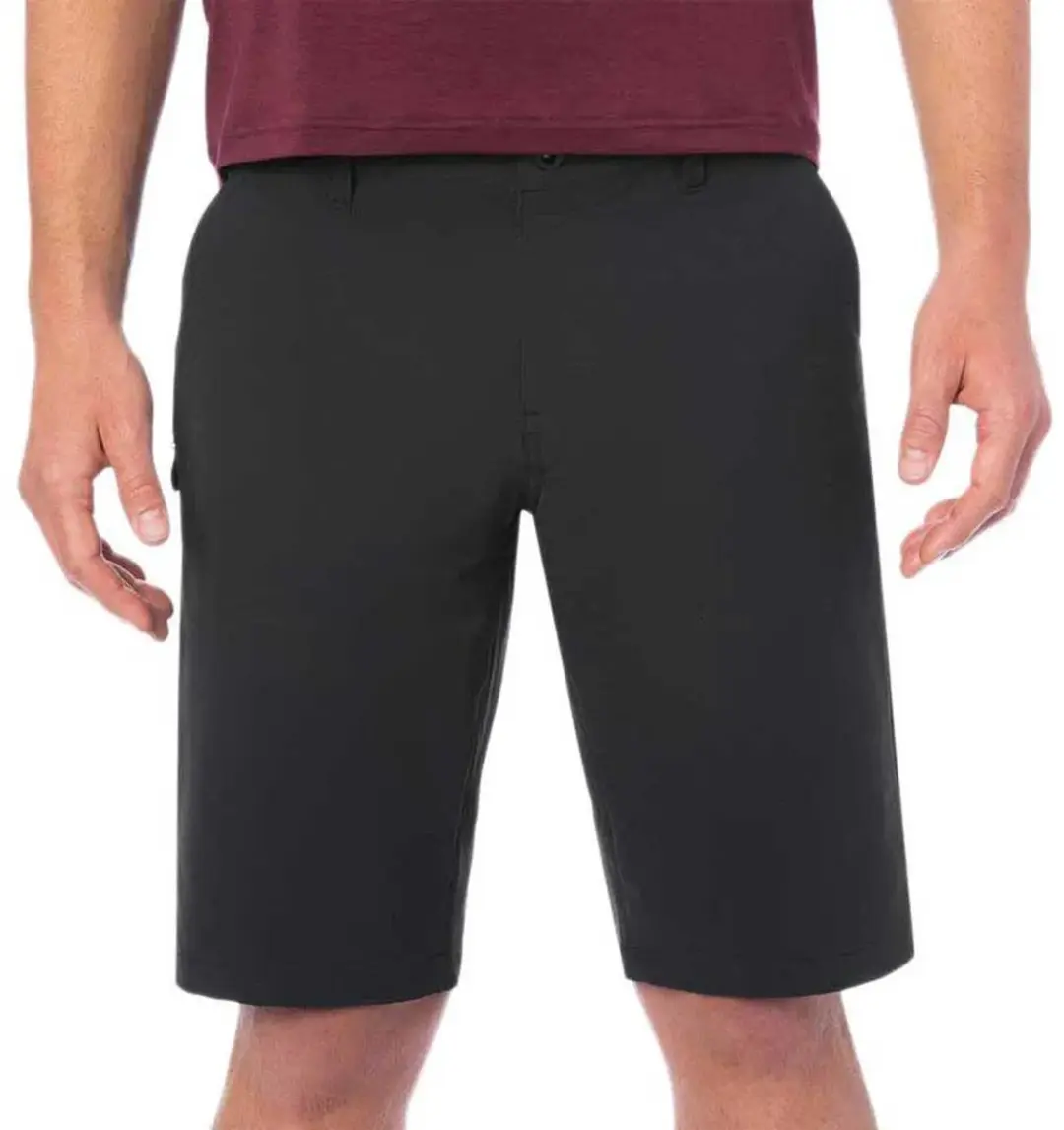 Giro Venture Short II Korte Broek - 34 - afbeelding 4 van 5