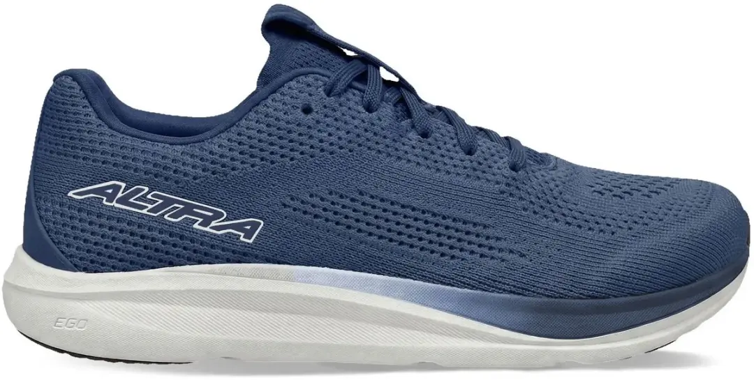 Altra Escalante 5 Hardloopschoenen 42.5