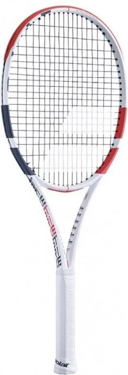 Pure Strike 16x19