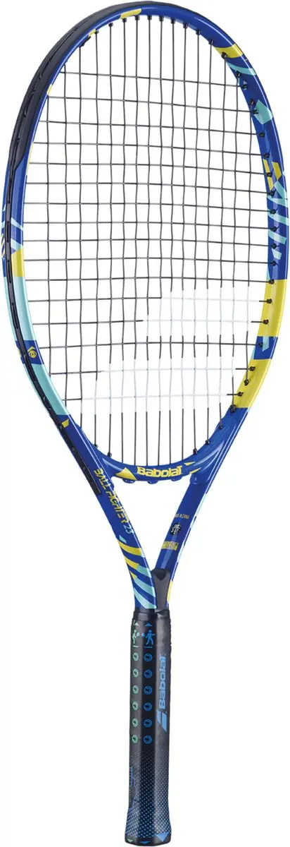 Babolat BF 23 S CV Tennisracket