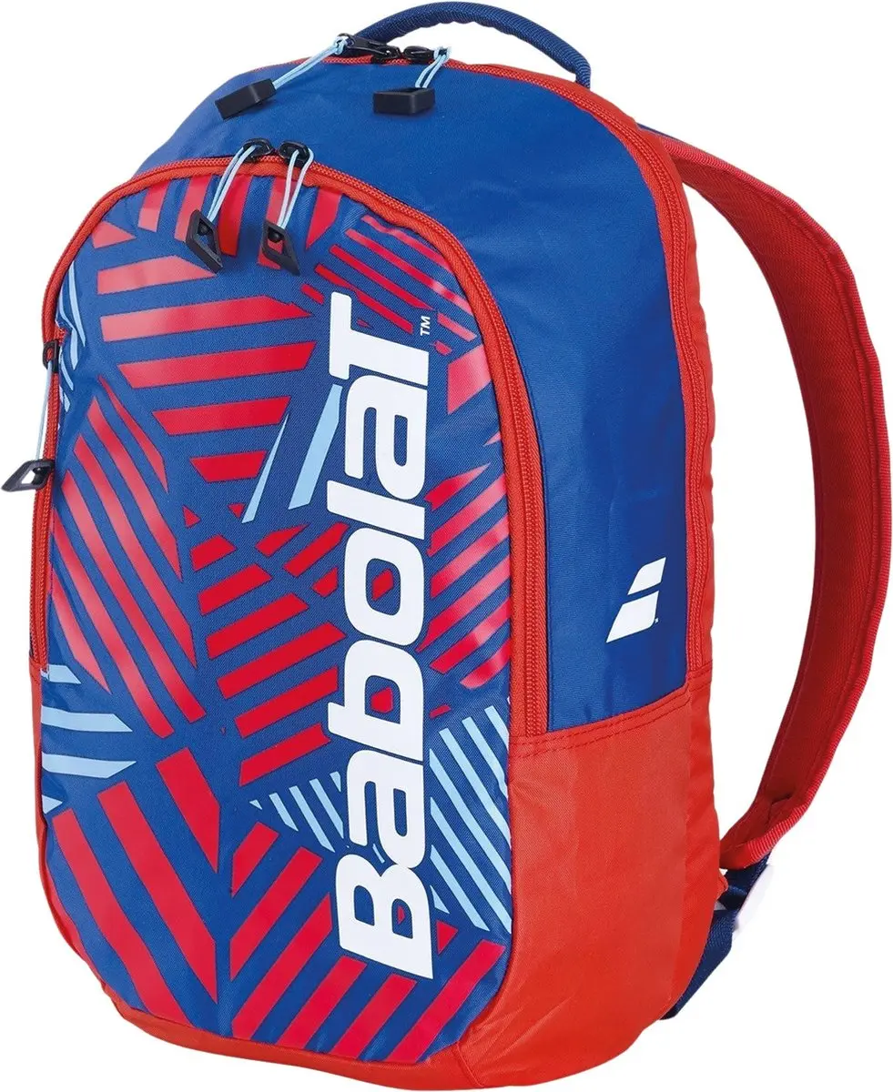 Babolat Tennis Rugtas Junior