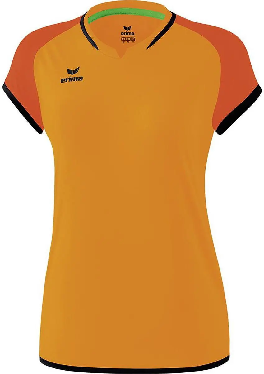 Erima Zenari 3.0 Volleybalshirt Dames
