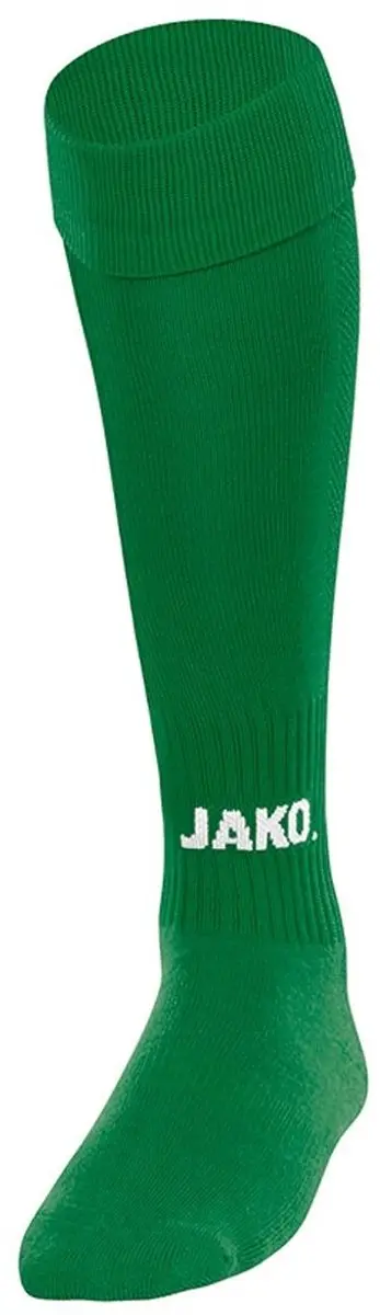 Jako Glasgow 2.0 Voetbalkousen 47-50