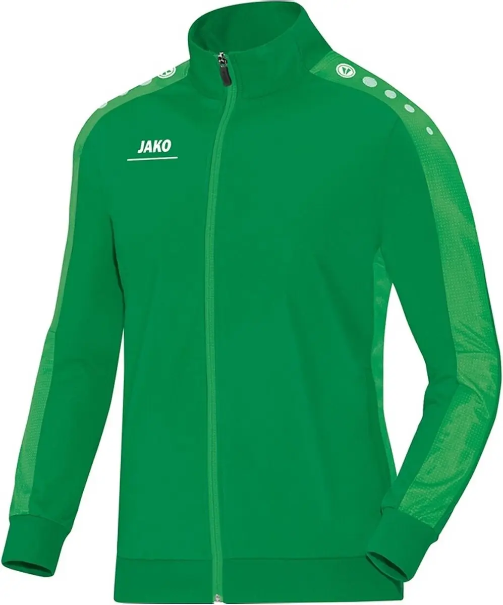 Jako