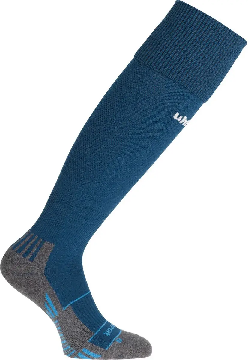 Uhlsport Team Pro Voetbalkousen 33-36
