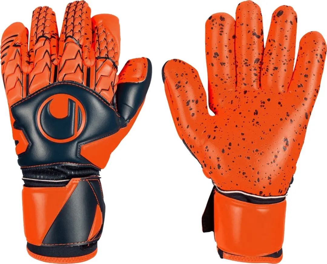 Uhlsport Keepershandschoenen