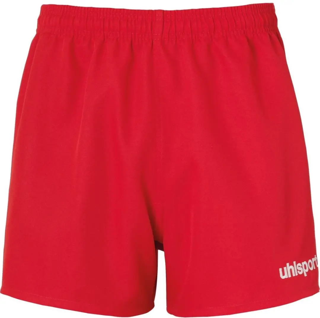 Uhlsport Rugbyshort Kinderen 116