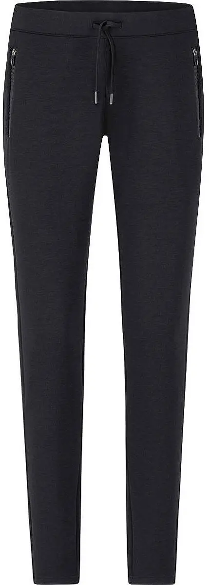 Jako Pro Casual Joggingbroek Dames 44
