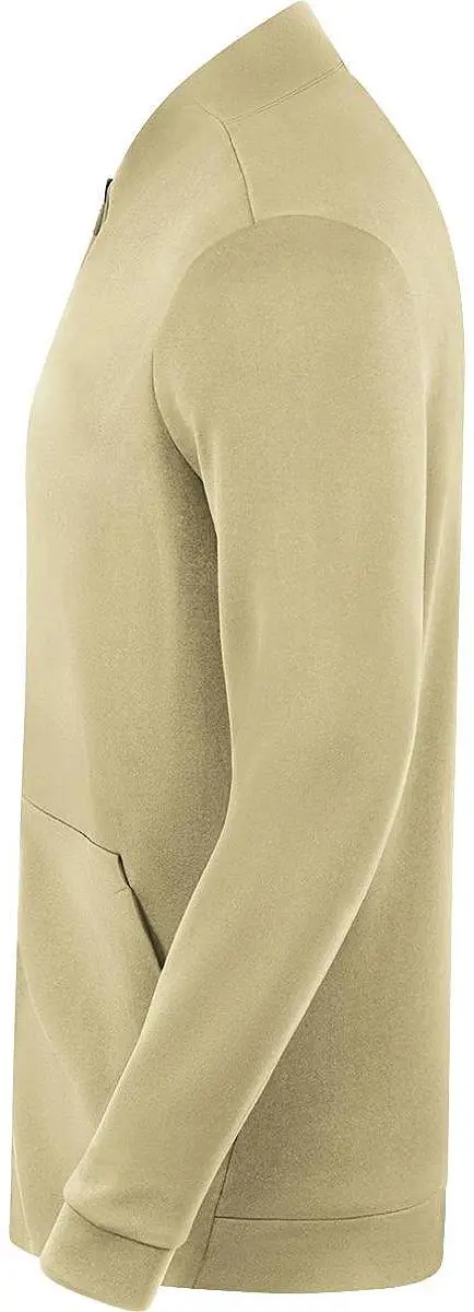 JAKO Pro Casual Trainingsvest Heren - XL - Beige