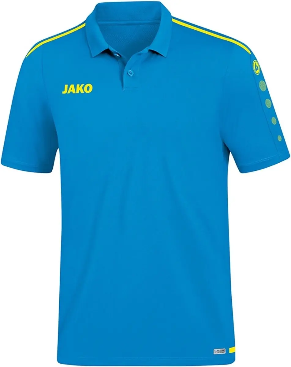 Jako
