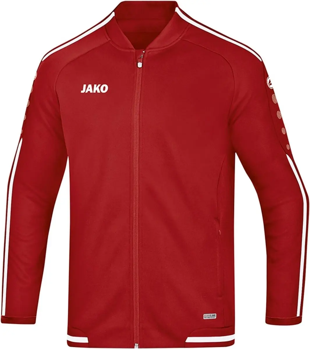 Jako Striker 2.0 Vrijetijdsvest Heren
