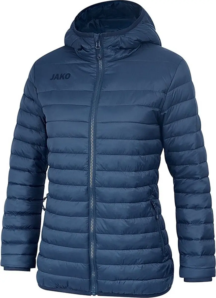 Jako Steppjas Dames 44 - Marine