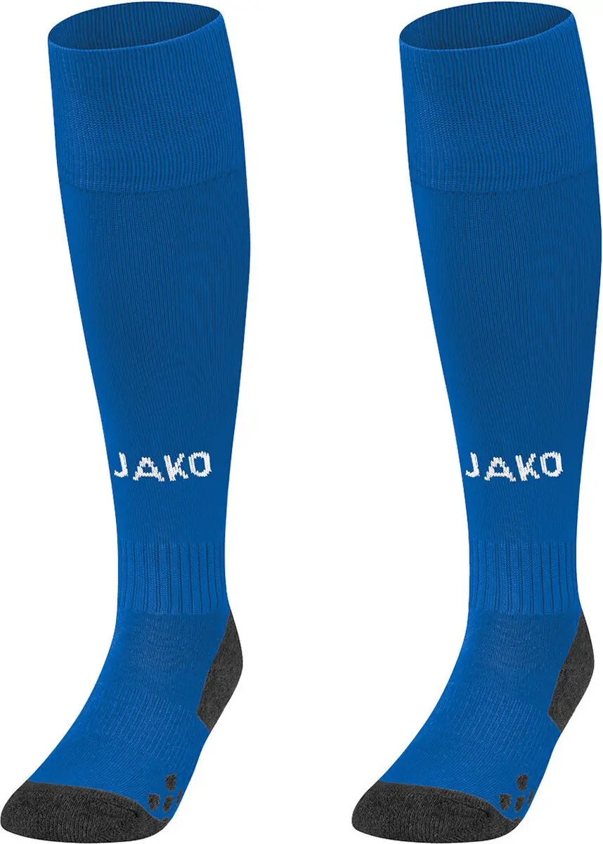 JAKO Allround Voetbalkousen Sportroyal