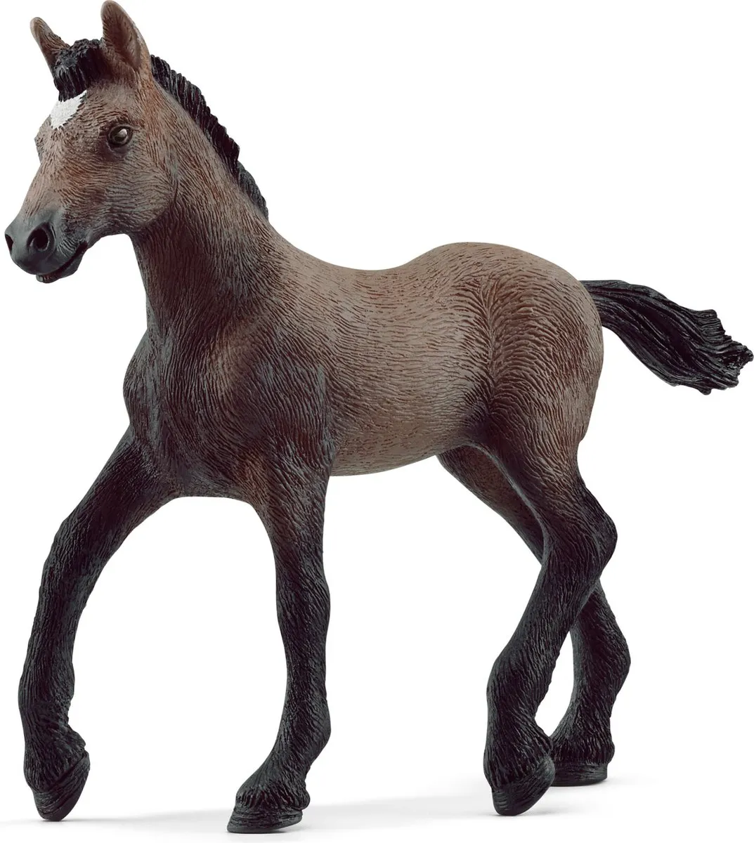 Schleich Peruviaans Pasoveulen 13954