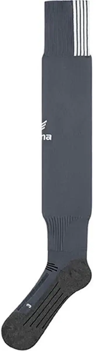 Erima Madrid Voetbalkousen 41-43