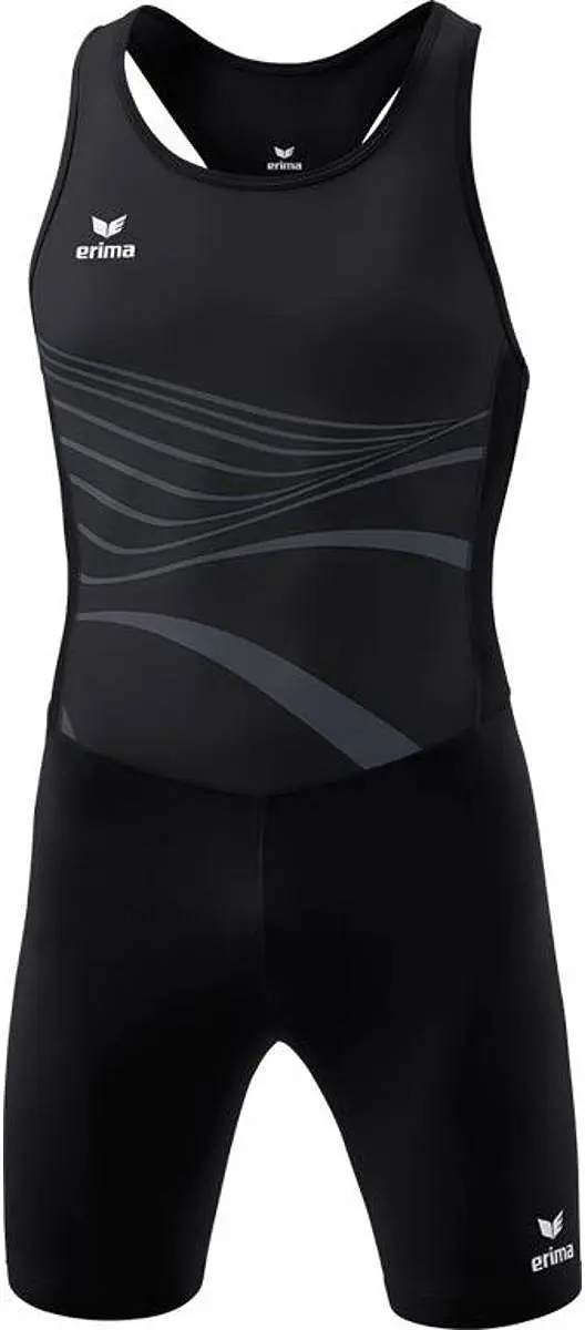 Erima Racing Sprintpak Heren