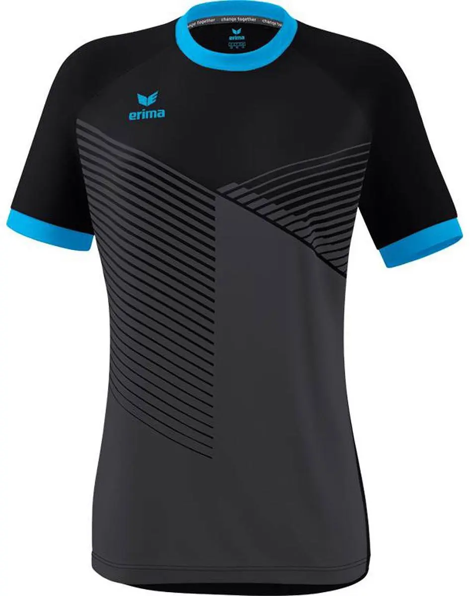 Erima Mantua Shirt Dames