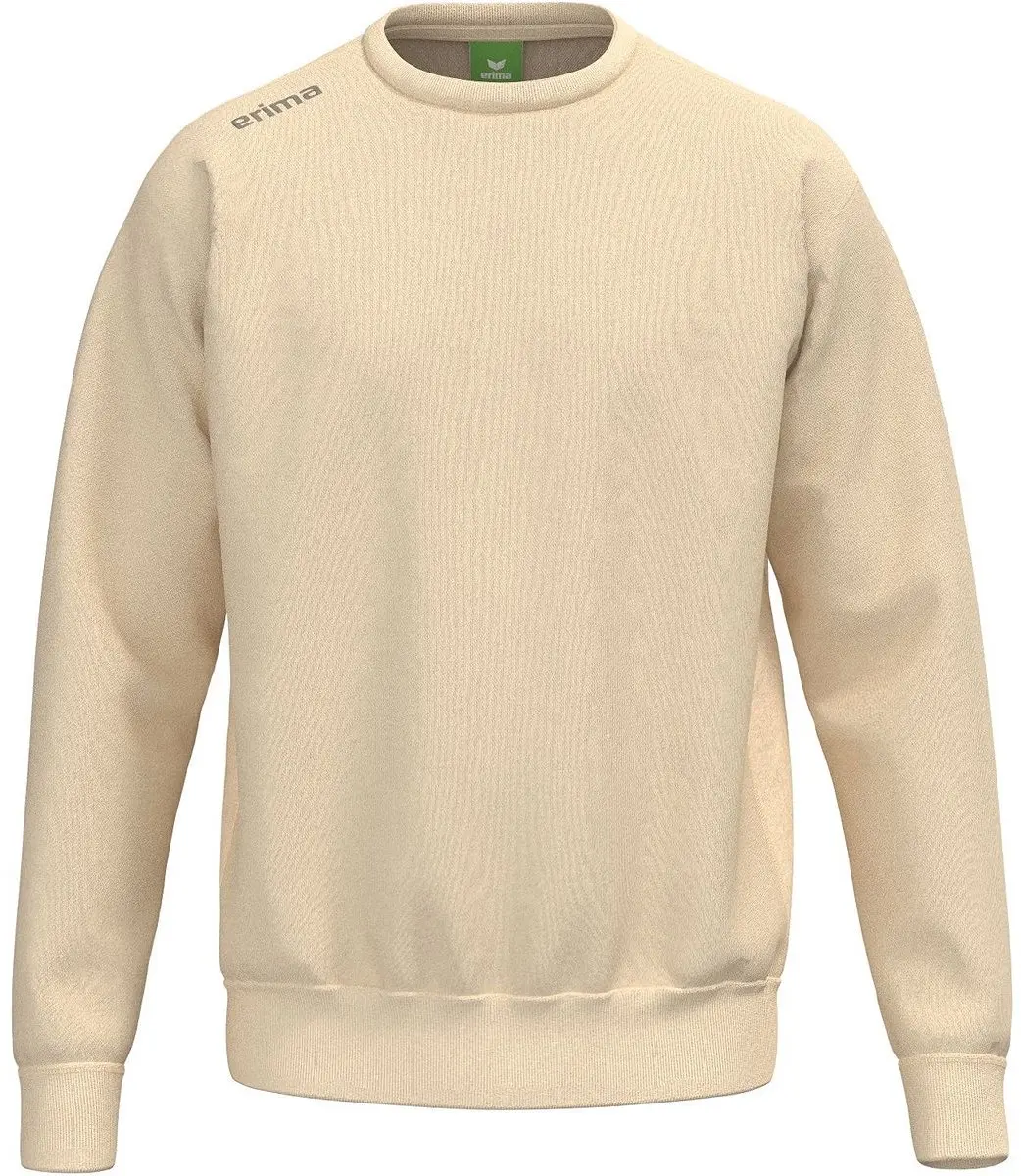 Erima Sweatshirt Kinderen 152