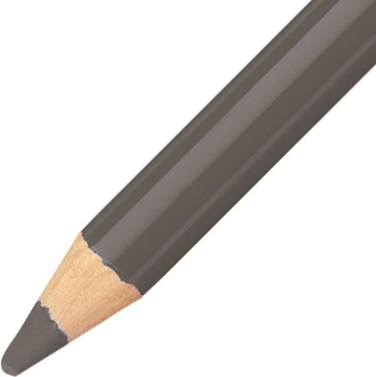 STABILO CarbOthello Kalkpastel Kleurpotlood Warmgrijs 5 - afbeelding 4 van 6