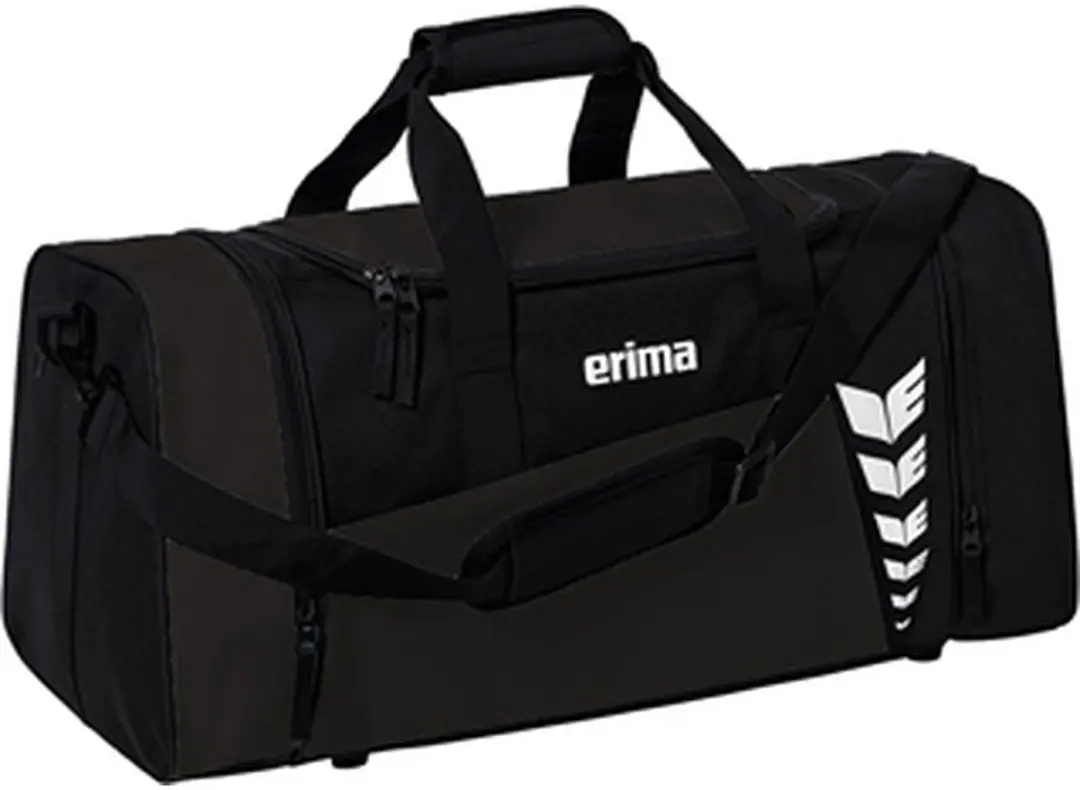 Erima Six Wings Sporttas 28L