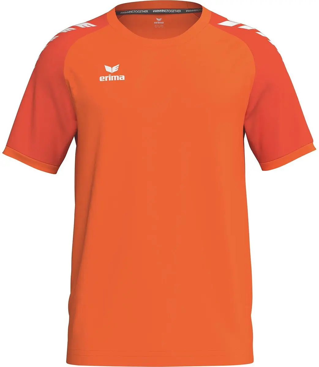 Erima Wings Shirt Heren