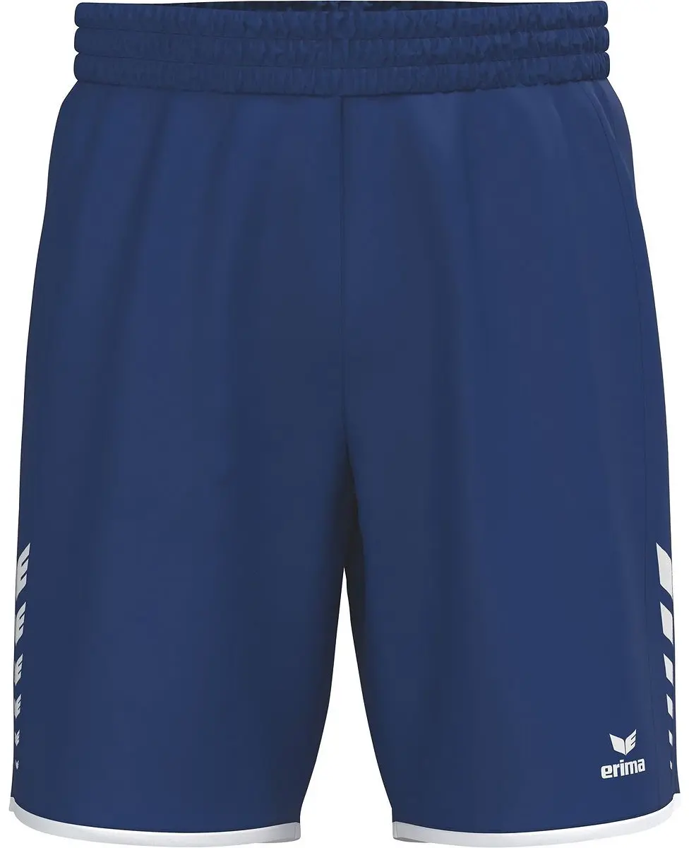 Erima Wings Short Heren