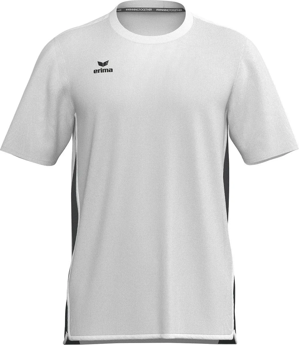 Erima T&F Wings Functioneel T-Shirt Kinderen 164